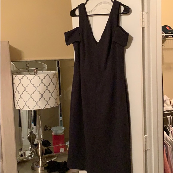 Antonio Melani dress - Picture 1 of 1